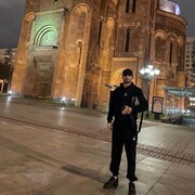  ,   , 26 ,   ,   
