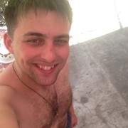 ���������� ������, ���� ������� ������  ����, 31 ���, ������������ ��� ������, ����� � ���������, c�������� ���������