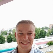 ���������� ������� �����, ������� �����, 37