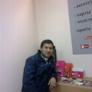 ���������� ��������, ���� ������� Shuhratbek, 36 ���, ������������ ��� ������, ����� � ���������, c�������� ���������