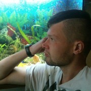 ,   Vladimir, 34 ,   