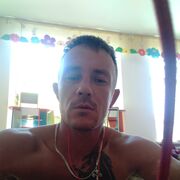 ���������� ��������, ���� ������� Nikolay, 35 ���, ������������ ��� ������, ����� � ���������, c�������� ���������, ���������