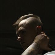  ,   Vovchik, 32 ,   ,   , c 