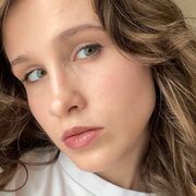  ,  , 28