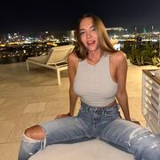 ���������� ���������, ���� ������� ����, 31 ���, ������������ ��� ������, ����� � ���������