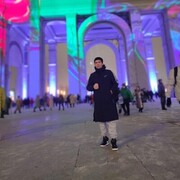 ���������� ������, ���� ������� BRATAN, 29 ���, ������������ ��� c�������� ���������, ���������