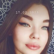   ,  , 21