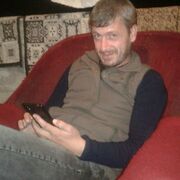 ���������� �������, ���� ������� Valeri, 45 ���, ������������ ��� ������, ����� � ���������, c�������� ���������, ���������