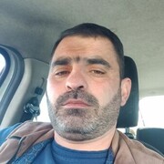 ���������� �����, ���� ������� �����, 36 ���, ������������ ��� ������, ����� � ���������