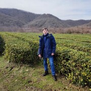 ���������� ������, ���� ������� ���������, 42 ����, ������������ ��� c�������� ���������, ���������