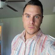  ,   Henry, 40 ,   c 