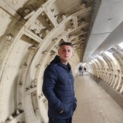 ���������� �������, ���� ������� Irakli, 36 ���, ������������ ��� ������, ����� � ���������