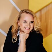  ,   , 46 ,   c , 