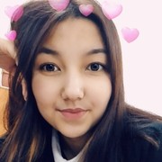  ,  , 25