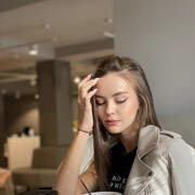 ���������� ������, ���� ������� ��������, 24 ����, ������������ ��� ������, ����� � ���������, c�������� ���������