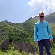  -,   , 39 ,   ,   