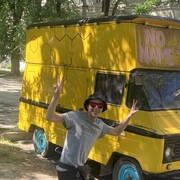  ,   Mikhail, 31 ,   ,   