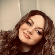 ���������� ��������, ���������