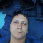  ,  BLACKRAVEn, 37