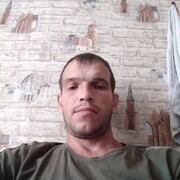 ���������� �������, ���� ������� Andrei, 40 ���, ������������ 