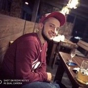 ���������� ������, ���� ������� �����, 30 ���, ������������ ��� ������, ���������