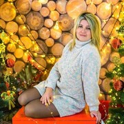  ,   , 49 ,   c 