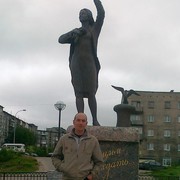  ,   , 51 ,   , 