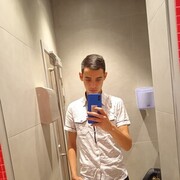 ,  , 22