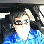  ,   , 55 ,   ,   , c 