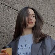  ,   , 27 ,     , 