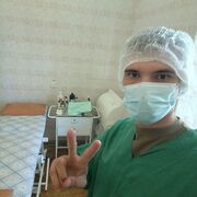 ���������� �����������, ���� ������� �����, 27 ���, ������������ ��� ������, ����� � ���������