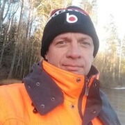  Keitele,   Eduard, 53 ,   ,   , c 