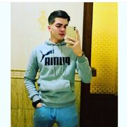  -,   , 20 ,     , c 