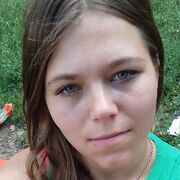 ���������� �������, ���� ������� �����, 23 ����, ������������ ��� ������, ����� � ���������