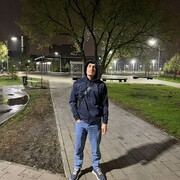 ���������� ������, ���� ������� ����, 30 ���, ������������ ��� ������, ����� � ���������