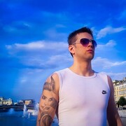 ���������� ������, ���� ������� KiRILL, 26 ���, ������������ ��� ������, ����� � ���������