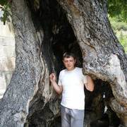 ���������� ������, ���� ������� Arthur, 41 ���, ������������ ��� ������, ����� � ���������, c�������� ���������