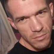  --,   , 44 ,   ,   , c 