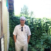 ���������� ������, ���� ������� ����������, 39 ���, ������������ ��� ������, ����� � ���������