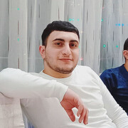 ���������� �����������, ���� ������� ���, 35 ���, ������������ ��� ������, ����� � ���������