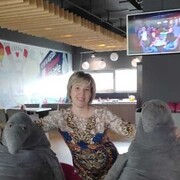 ���������� ������, ���� ������� �����, 46 ���, ������������ ��� c�������� ���������