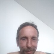  ,  , 48