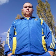 ���������� ��������, ���� ������� ����, 37 ���, ������������ ��� ������, ����� � ���������, c�������� ���������, ���������