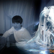 ���������� ������, ���� ������� AmiR, 31 ���, ������������ ��� ����� � ���������, c�������� ���������