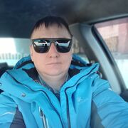 ���������� �����������, ���� ������� ���������, 33 ����, ������������ ��� ������, ����� � ���������, c�������� ���������, ���������