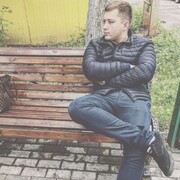 ���������� ������, ���� ������� Nikita, 30 ���, ������������ ��� ������, ����� � ���������, ���������