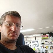  ,   , 43 ,     , c 