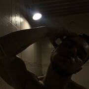 ���������� ����������, ���� ����� ������, 25 ���, ������������ ��� ������, ����� � ���������