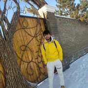 ���������� ������������, ���� ������� ���, 32 ����, ������������ ��� ������, ����� � ���������