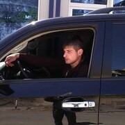 ���������� ������, ���� ������� ����, 34 ����, ������������ ��� ������, ����� � ���������